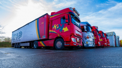 20260207-Kuypers-Kessel-00052